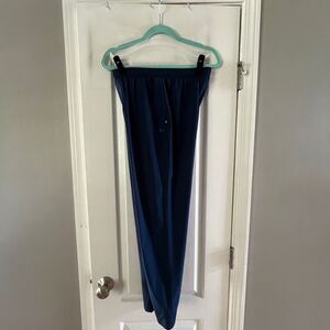 Men’s DSG Athletic Joggers (Navy)